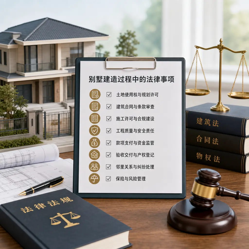 别墅建造公司推荐：行业专家对 思南 的看法